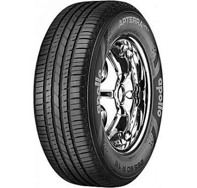 Шины Apollo Apterra HT2 225/55 R18 98V